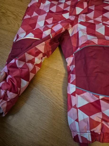 Overal tchibo, tchibo,98