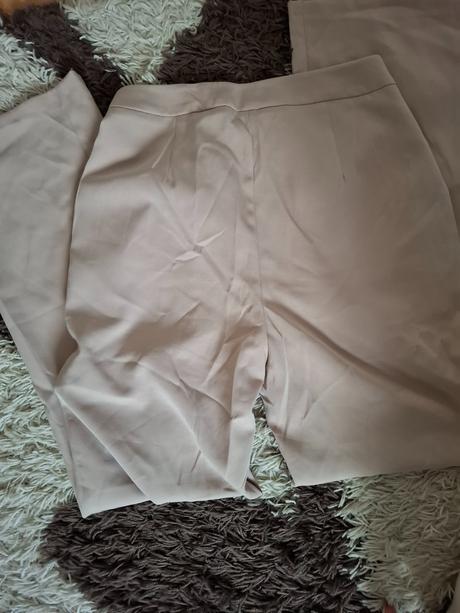 Nohavice trendyol, m