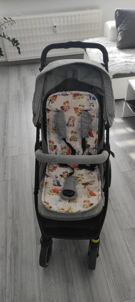 Britax römer b agile m, britax,britax b-agile m
