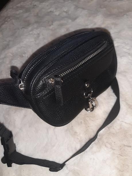 Ladvinka primark, primark