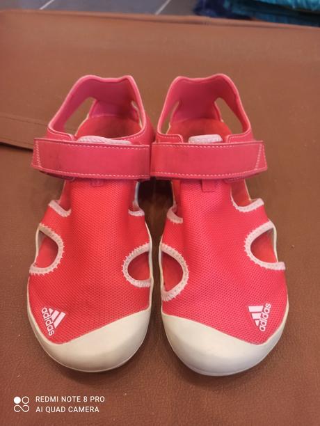 Sandále adidas, adidas,36