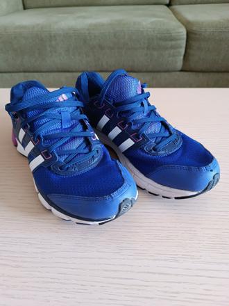 Tenisky adidas, adidas,37