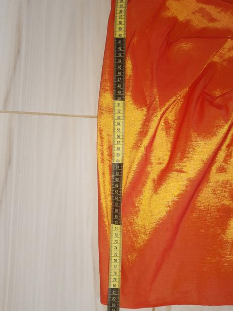 Dámske spoločenské šaty, xs