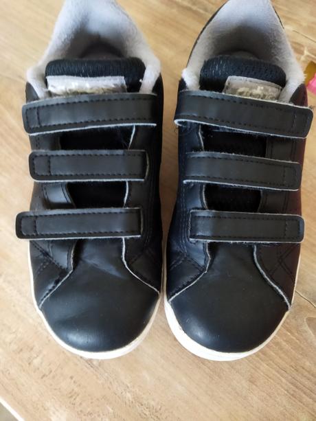 Adidas tenisky 33, adidas,33