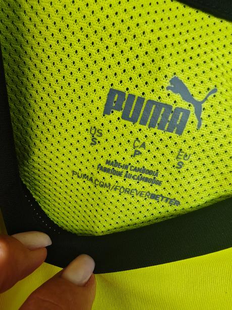 Puma, puma,s