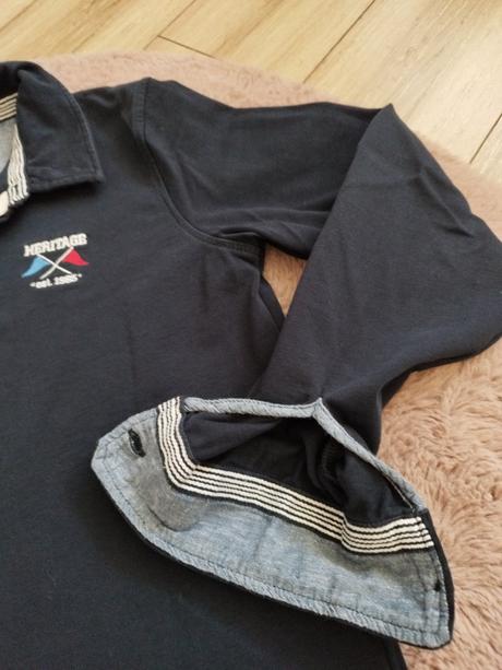 Lindex polokosela, lindex,152