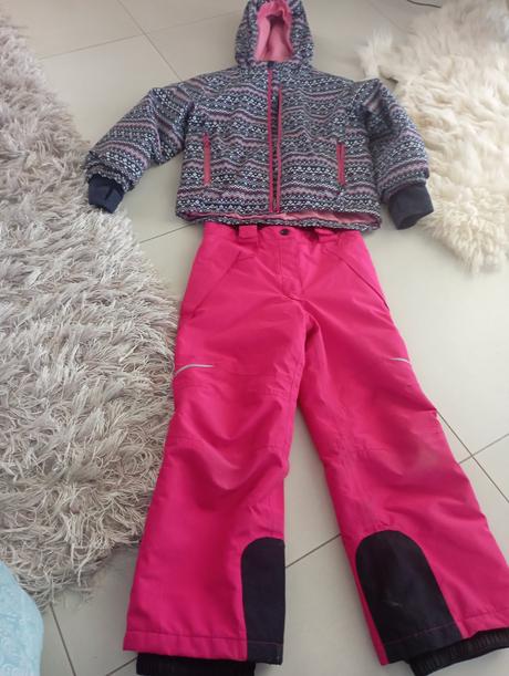 Súprava, lupilu,116