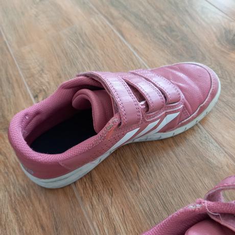 Tenisky adidas, adidas,33