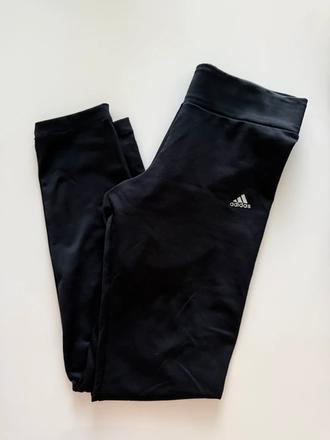 Športové legíny, adidas,152