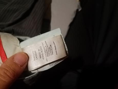 Dámske nohavice, diesel,26