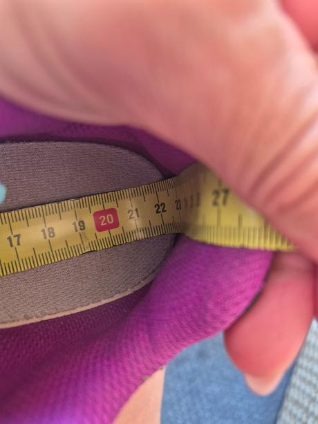 Tenisky skechers, skechers,34