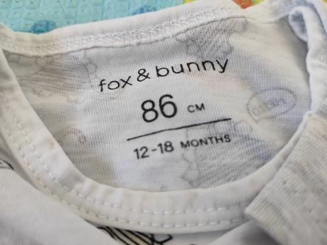 Body na leto 80 (11ks), 80