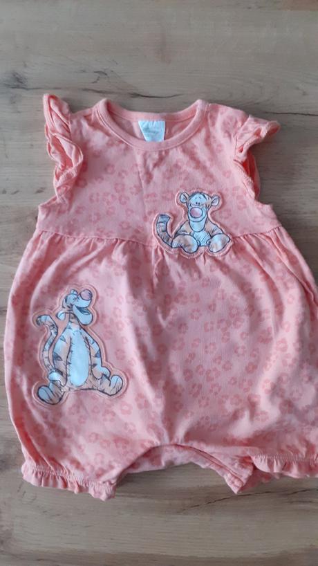 Letné overaly f&f, f&f,68