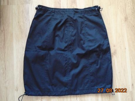 Sukna bonprix, bonprix,38