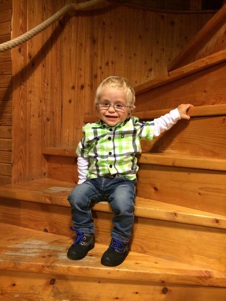 Košeľa, dopodopo,80