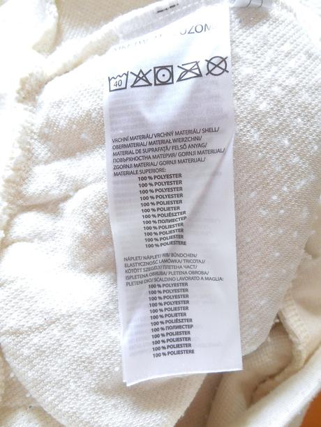 Mikina lewro veľ.152/158, lewro,152