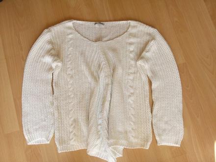 Sveter xxl, xxl