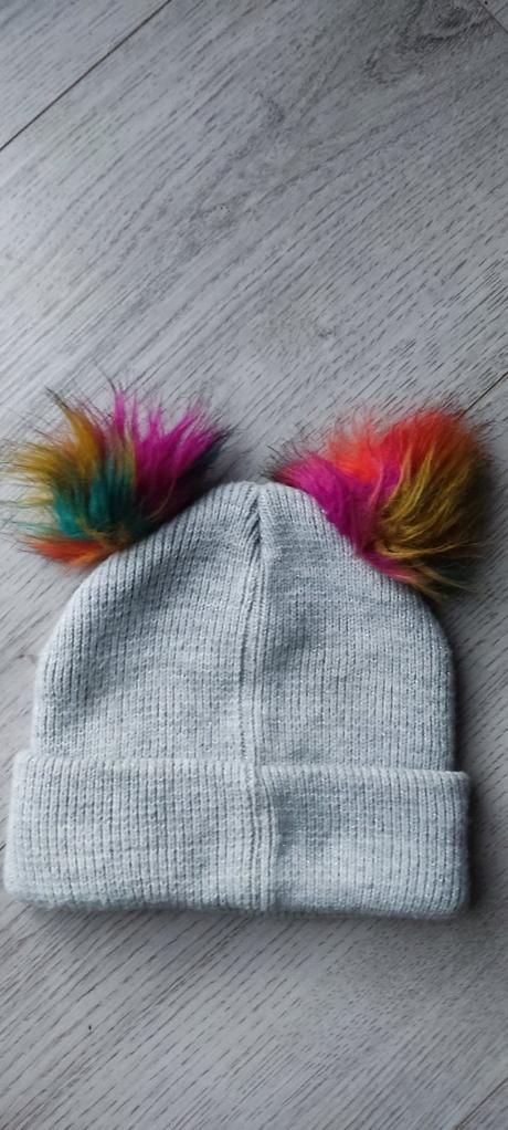 Čiapka pre dievčatko, takko,134