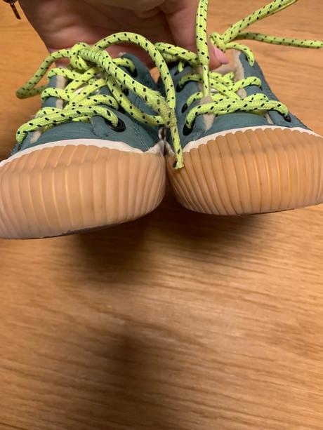 Tenisky zara 28, zara,28