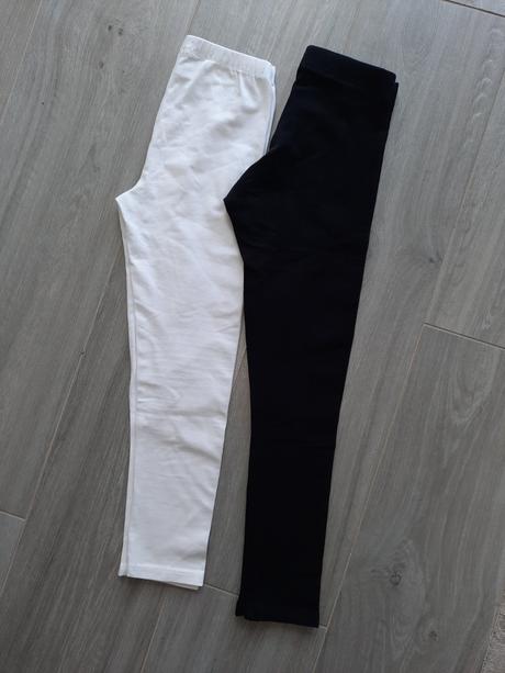 2 x leginy, pepperts,122