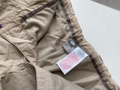 Zateplené nohavice nike, nike,m