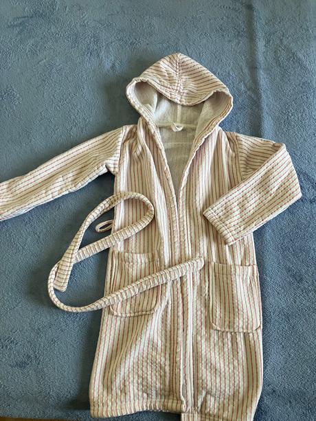 Dievčenský zupan, tcm,134