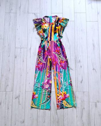 Overal jenny fashion, s