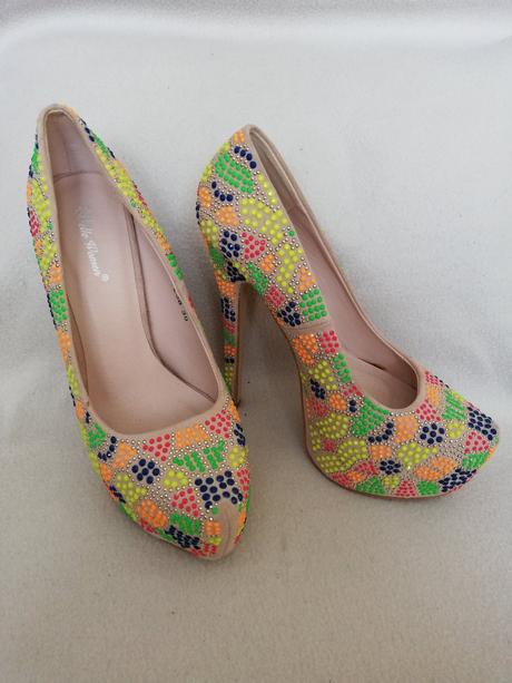 Lodičky s kamienkami, 39