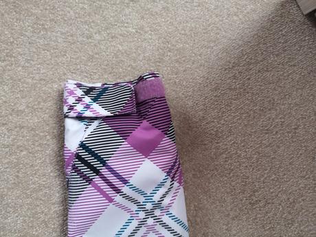 Snowboardová, lyžiarska bunda, xs