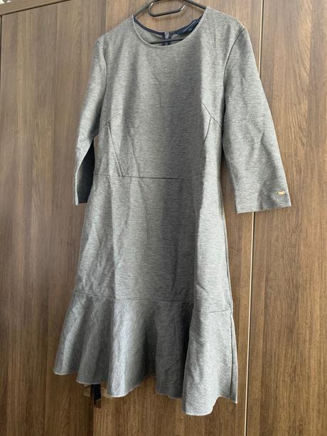 Saty tommy hilfiger xl, tommy hilfiger,xl