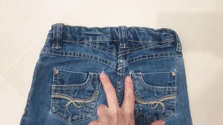 Rifle na donosenie, esmara,134