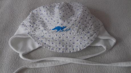 Čiapočka rada, rada,50