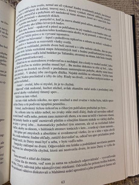 Vampír władysław s. reymont, 