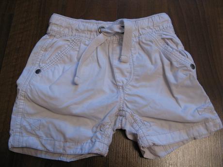 Frajerské kraťasy, zara,74