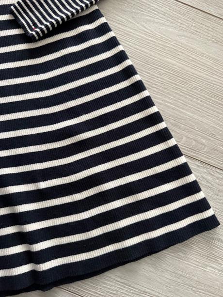 Šaty tommy hilfiger, tommy hilfiger,xs