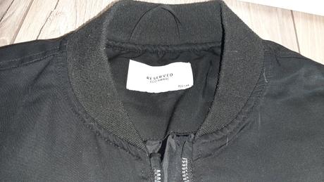 Taška plná vecí under armour, reserved, - 158, 140–152