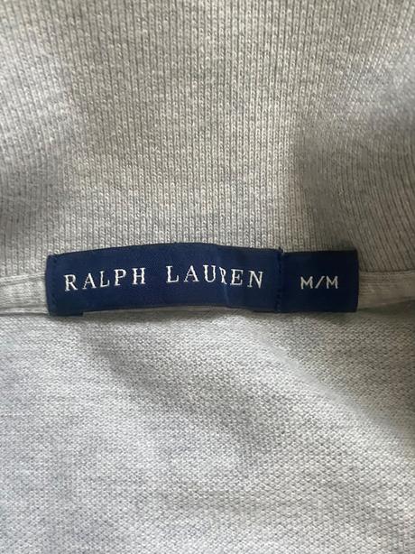 Ralph lauren polo šaty, ralph lauren,m