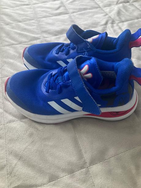 Tenisky adidas, adidas,31