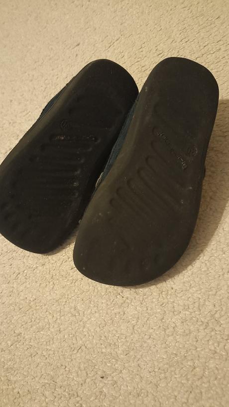 Barefoot tenisky 3f, veľ.30, 30