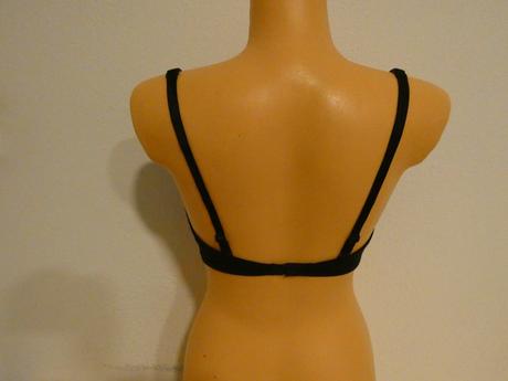 Podprsenka, la senza,85d