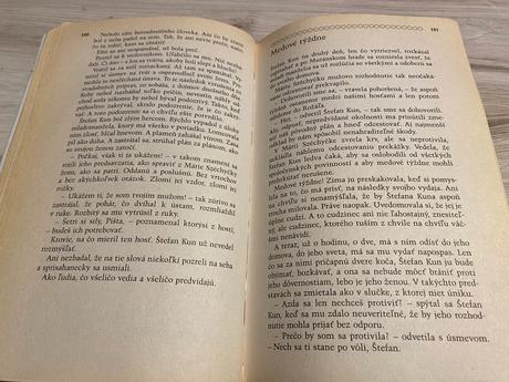 Krásna kniha lásky žofie bosniakovej jožo nižnánsk,