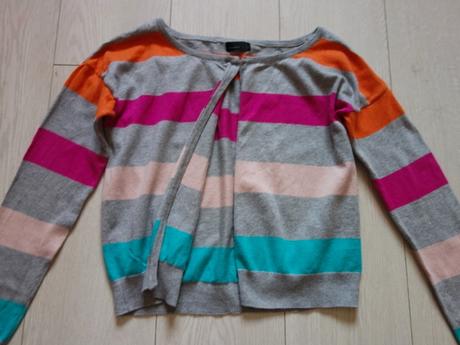 Mäkký svetrík vero moda, vero moda,s