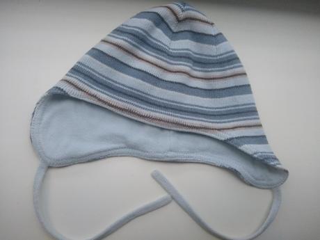 Čiapka, sterntaler,74