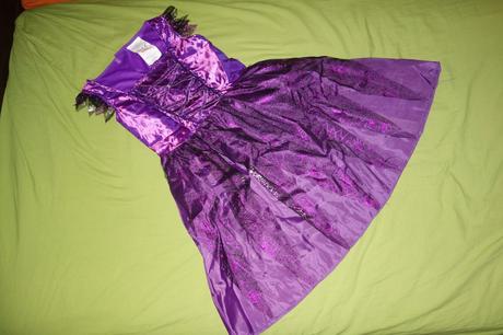 Karnevalove satocky, 