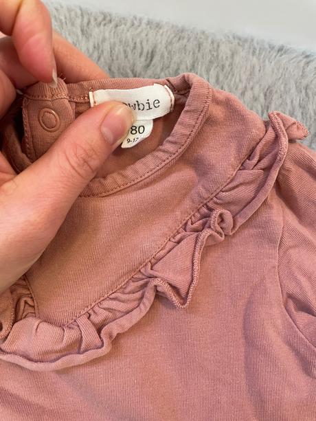 Newbie 74-86, 86–98