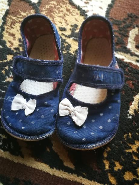 Papučky anatomic, anatomic,26