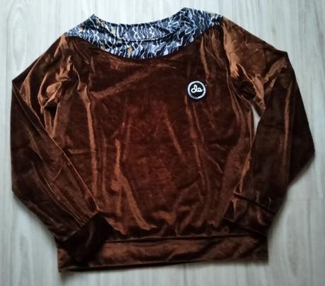 Tepláková súprava/domáci úbor, v. l/xl, v. 158-170, 42 - xl