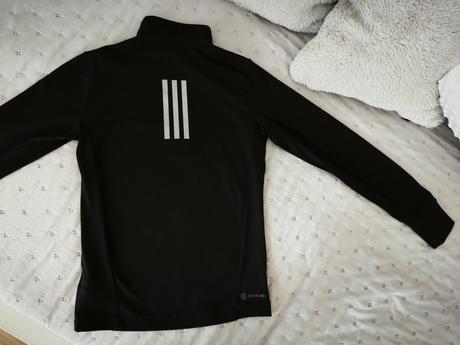 Funkcne tričko adidas, adidas,140