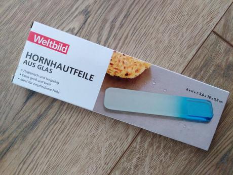 Rôzne veci na darovanie,