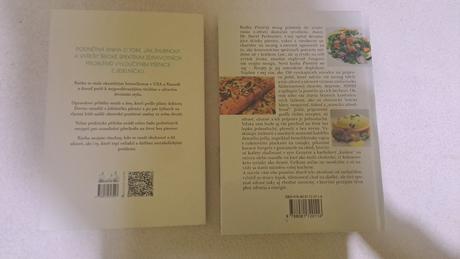 Život bez pšenice, pšeničný mozog recepty, 